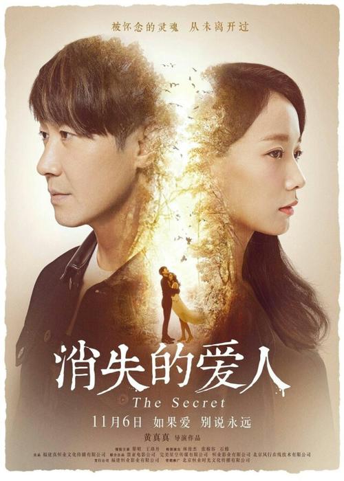 台湾辅英科技大学学生卡