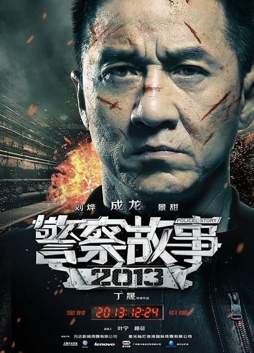 史迪尔门学院艺术文凭证书